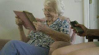 Auntie Eleanor's life story 004-1