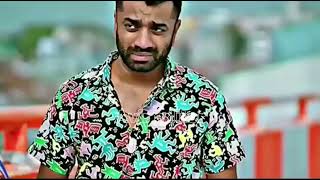 Download lagu গার্লফ্রেন্ড কাপ টুর্নামেন্টbangla new comedy drama #niloy #tania_brishty #pavel #viralvideo #shorts mp3