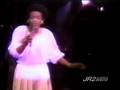 Shame - Evelyn Champagne King 1978 