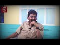 Savukku Sankar Mass WhatsApp Status Savukku Sankar Burst Out Interview