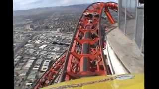 #nowplaying Natalie Cole - Dangerous (Dub)