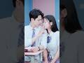Invisible Until Love Found Her ️ Linhchihihi Messyclassroom Schoolcrush Schooldrama