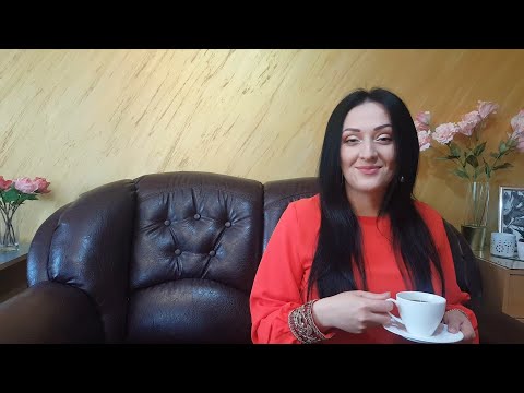 Lumje,lumje - Valentina Munćanović - Tina & Zoran Martinović