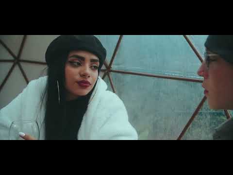 El Muisca - Tés Morena