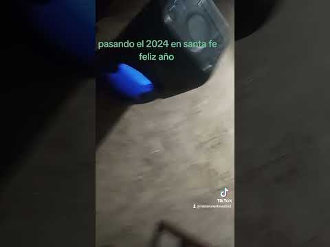 12 de enero de 2024