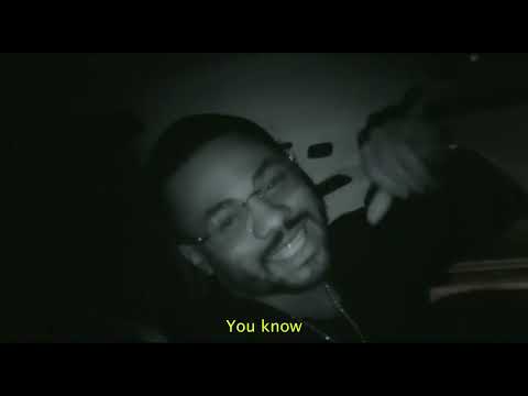 BKO x Boat - Round 2 (Prod by YSBeatsz)