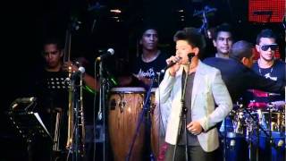 alberto barros - asi vivo yo