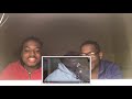 "Birdman - Cap Talk ft. YoungBoy Never Broke Again" DA CR3W REACTION! "Birdman - Cap Talk ft. YoungBoy Never Broke Again" DA CR3W REACTION!