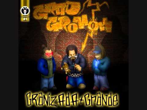 Grad Gromów gosc. Dr. Czupakabra (4HM) : "Powinni tego zabronic"