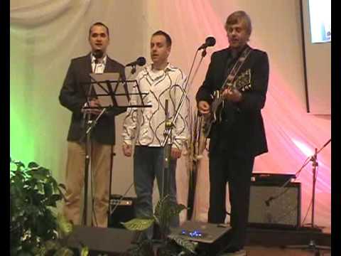 07 Dotyky Simek Bozi Zakon Lasky