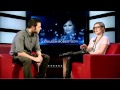 STROMBO Kathleen Robertson