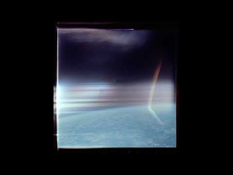 free ~ convolk x sad chill type beat | she resembles her | (prod. sato)