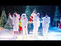 Sidemen Christmas Drillings Ft JME Official Music Video