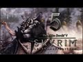 Прохождение TES V: Skyrim - Legendary Edition — #5 ...