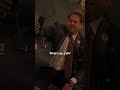 Don T Look Up Jonah Hill End Scene