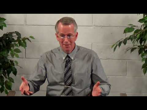 210502am - Saul's Transformation - Acts 9:19b-31