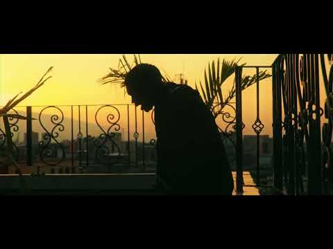 Snow Meraki ft Mic Monsta - Wise Up (Official Music Video)