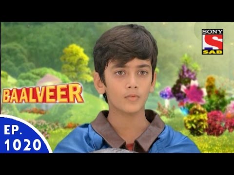 download lagu mp3 mp4 Baal Veer 1020, download lagu Baal Veer 1020 gratis, unduh video klip Baal Veer 1020
