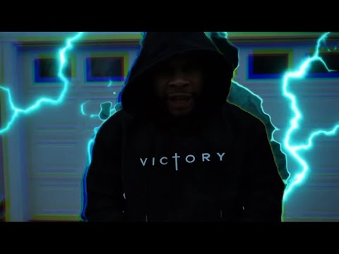 Rainier MQV- Reino de los Cielos ( Video Oficial )