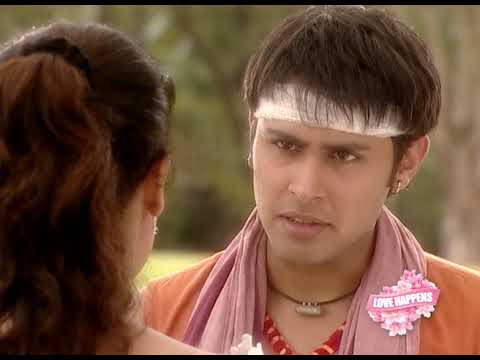 Zee World: Love Happens - W5 Nov 2017