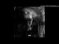 Big Sean I Don T F K With You Feat E 40 PAL Pitched