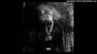 Download lagu Big Sean - I Don't F**k With You (feat. E-40) (PAL Pitched) mp3 Download lagu Big Sean - I Don't F**k With You (feat. E-40) (PAL Pitched) mp3