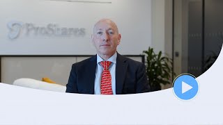 Celebrating $1bn in High Income