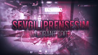 sevgili prenswsim indir sevgili prenswsim mp3 indir