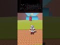 roblox best gameplay