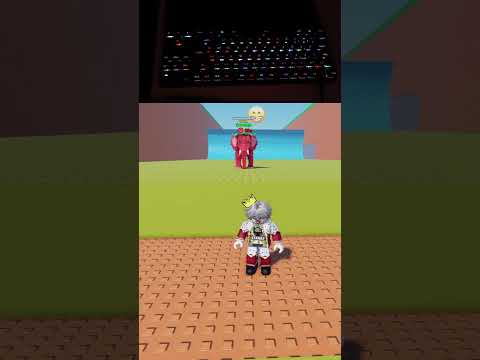 roblox best gameplay