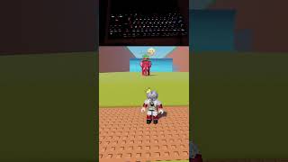 roblox best gameplay