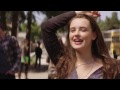 13 Reasons Why How To Save A Life