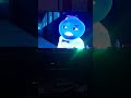 Opening To Yo Gabba Gabba Halloween 2009 DVD