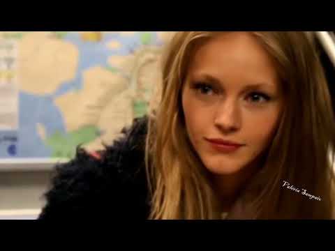 Victor espadinha  Recordar é viver