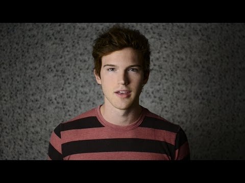 Tanner Patrick - Royals (Lorde Cover)