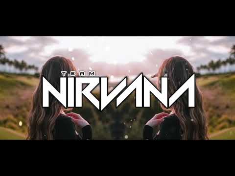 NAAMAN- REGGEA DUB (TEEK zNyR..) 4paulonrvn