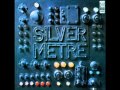 Sixty Years On-Silver Metre-Silver Metre(1970)