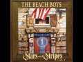 The Beach Boys - Long Tall Texan (feat. Doug Supernaw)