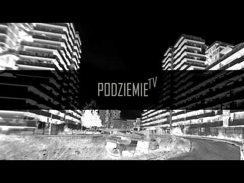 RuteQ - i n s p i r e d s i l e n c e (prod. ₵zʎʞᴉϮ ∆sϮrxƞ∆vϮ∆)