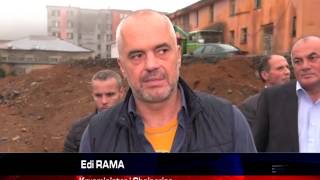 QYTETARI: S’KEMI BUKE! RAMA I PERGJIGJET: PUSHO SE JEMI NE TV