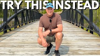 Stop Making Videos for Yourself