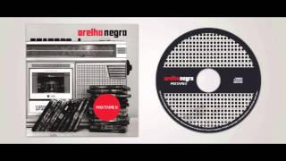 Orelha Negra -Throwback (Zombies For Money RMX)