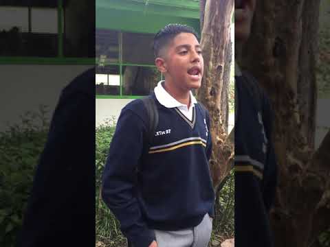 A Través Del Vaso (Cover)| Grupo Arranke | Banda