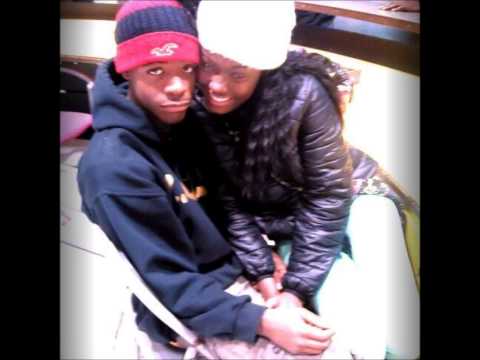 RAWDHAMISTRESS FT ROZO CALLO - SO DAMN FINE PROD BY'@J BREEZEBEATS