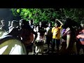 Karakattam 2