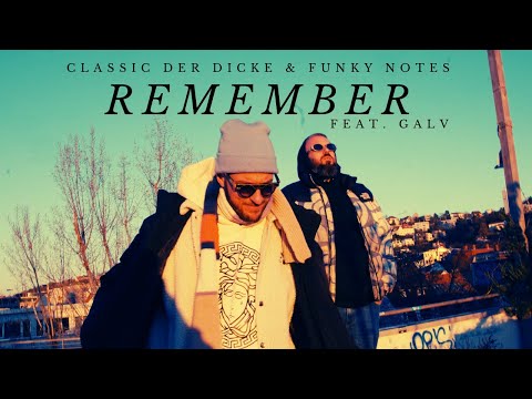 Classic der Dicke and 2 more