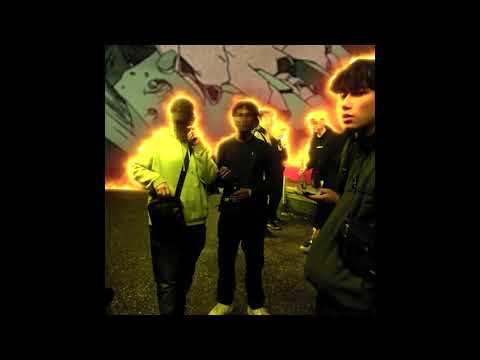 (42) Dietrich x Shisu - Reallife (prod. Dietrich)