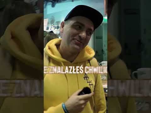Chmielotok VLOG - Warszawski Festiwal Piwa (shorts)