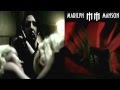 Marilyn Manson - (S)AINT (HD) (OFFICIAL VIDEO) SIN CENSURA!!!+18