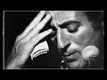 All The Things You Are - Tony Bennett live at Carnegie Hall